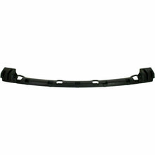 Load image into Gallery viewer, Front Bumper Chrome + Valance + Extension Bracket For 2007-2013 GMC Sierra 1500