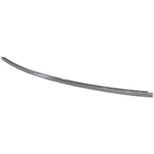 Load image into Gallery viewer, Rear Bumper Chrome Trim For 2007-2014 Chevrolet Tahoe GMC Yukon