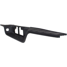 Load image into Gallery viewer, Rear Bumper Step Pad For 2007-2013 Toyota Tundra TO1191101