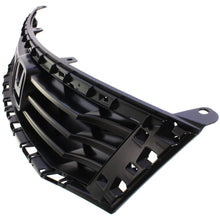 Load image into Gallery viewer, Front Bumper Cover Kit For 2008-2010 Honda Accord Sedan