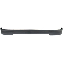 Load image into Gallery viewer, Front Bumper Molding + Lower Valance Textured For 2015-2020 Chevy Tahoe Suburban