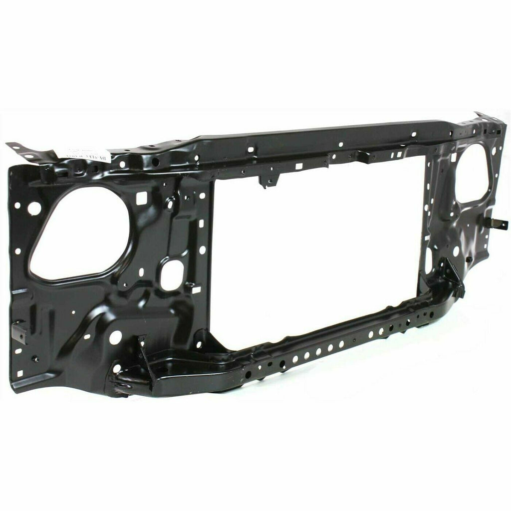 Front Radiator Support Assembly For 2001-2004 Toyota Tacoma