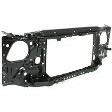 Load image into Gallery viewer, Front Radiator Support Assembly For 2001-2004 Toyota Tacoma