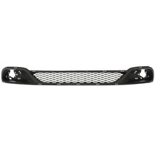 Load image into Gallery viewer, Front Bumper Cover Primed + Lower Grille For 2011-2019 Dodge Grand Caravan