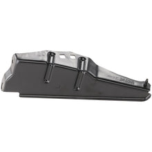 Load image into Gallery viewer, Front Bumper Brackets Kit For 2012-2015 Toyota Tacoma