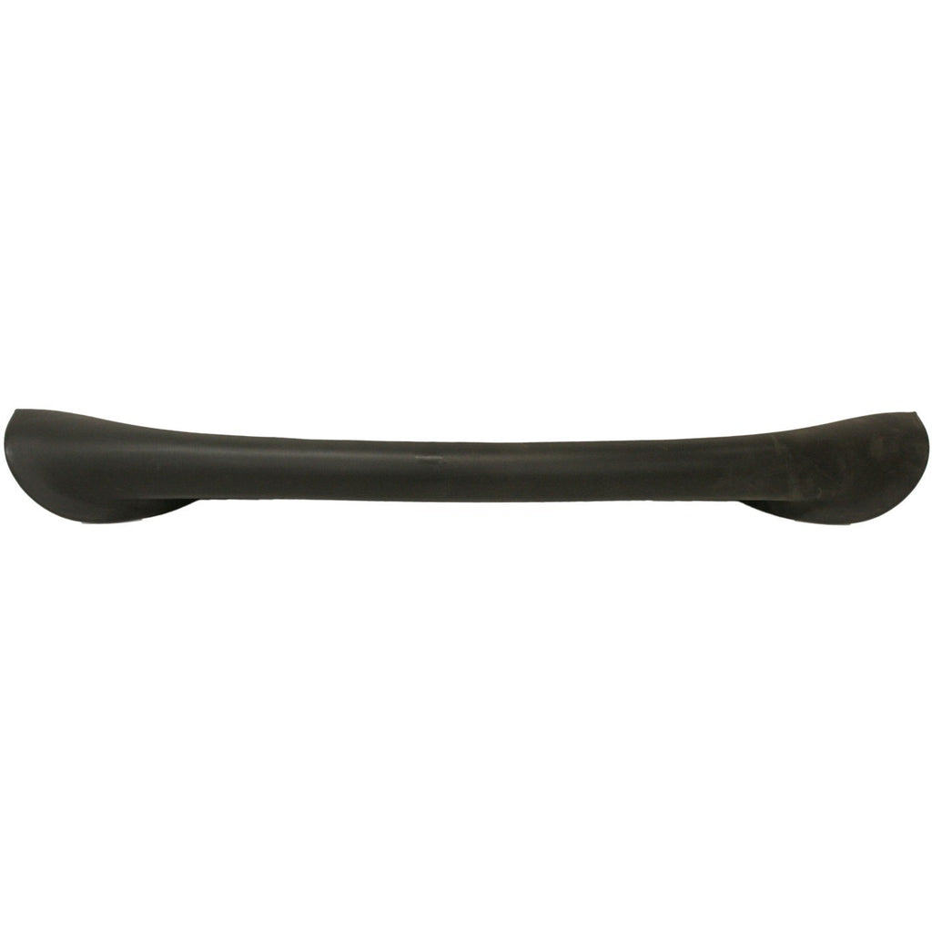 Rear Bumper Step Pads Kit For 2003-2007 Ford F-250 F-350 Super Duty