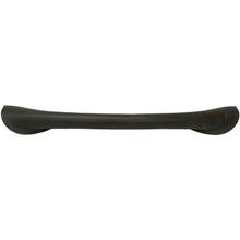 Load image into Gallery viewer, Rear Bumper Step Pads Kit For 2003-2007 Ford F-250 F-350 Super Duty
