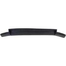 Load image into Gallery viewer, Front Chrome Bumper + Lower Valance Textured For 2011-2018 RAM 2500 3500 2WD