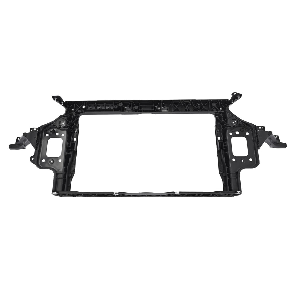 Front Radiator Support Steel For 2019-2023 Kia Forte KI1225189
