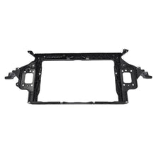 Load image into Gallery viewer, Front Radiator Support Steel For 2019-2023 Kia Forte KI1225189
