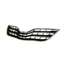 Load image into Gallery viewer, Bumper Cover Bumper Grille Kit For 10-11 Toyota Camry Base/LE/XLE Model US Built