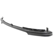 Load image into Gallery viewer, Front Bumper Filler Primed For 1992-1997 Ford F-150 1992-1996 Ford Bronco