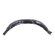 Load image into Gallery viewer, Front Fender Liner Set For 2007-2011 Toyota Camry