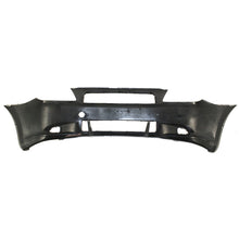 Load image into Gallery viewer, Front Bumper Cover Primed For 2005-2010 Scion tC