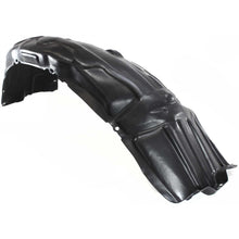 Load image into Gallery viewer, Front Fender Liner Set For 2007-2011 Toyota Camry