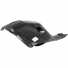 Load image into Gallery viewer, Front Splash Shield Fender Liner LH+RH Side For 2006-12 BMW 3-Series Sedan/Wagon