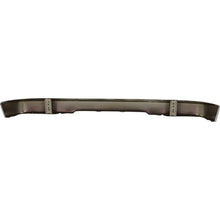 Load image into Gallery viewer, Front Bumper Chrome Steel + Lower Valance + Signal Lights For 1995-97 Tacoma 4WD