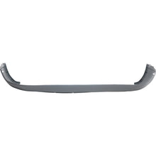 Load image into Gallery viewer, Front Bumper Chrome Steel Kit For 1994-2001 Dodge Ram 1500 2500 3500
