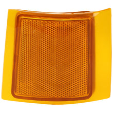 Load image into Gallery viewer, Front Chrome Grille + Headlights + Reflectors For 1995-1999 Chevrolet C/K Series