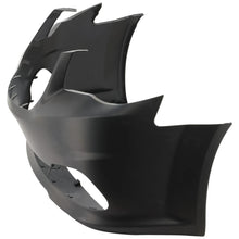 Load image into Gallery viewer, Front Bumper Cover Primed For 2011-2020 Dodge Grand Caravan 2012-2015 Ram C/V