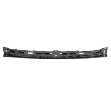 Load image into Gallery viewer, Front Chrome Bumper w/Brackets Kit For 2007-2013 Toyota Tundra