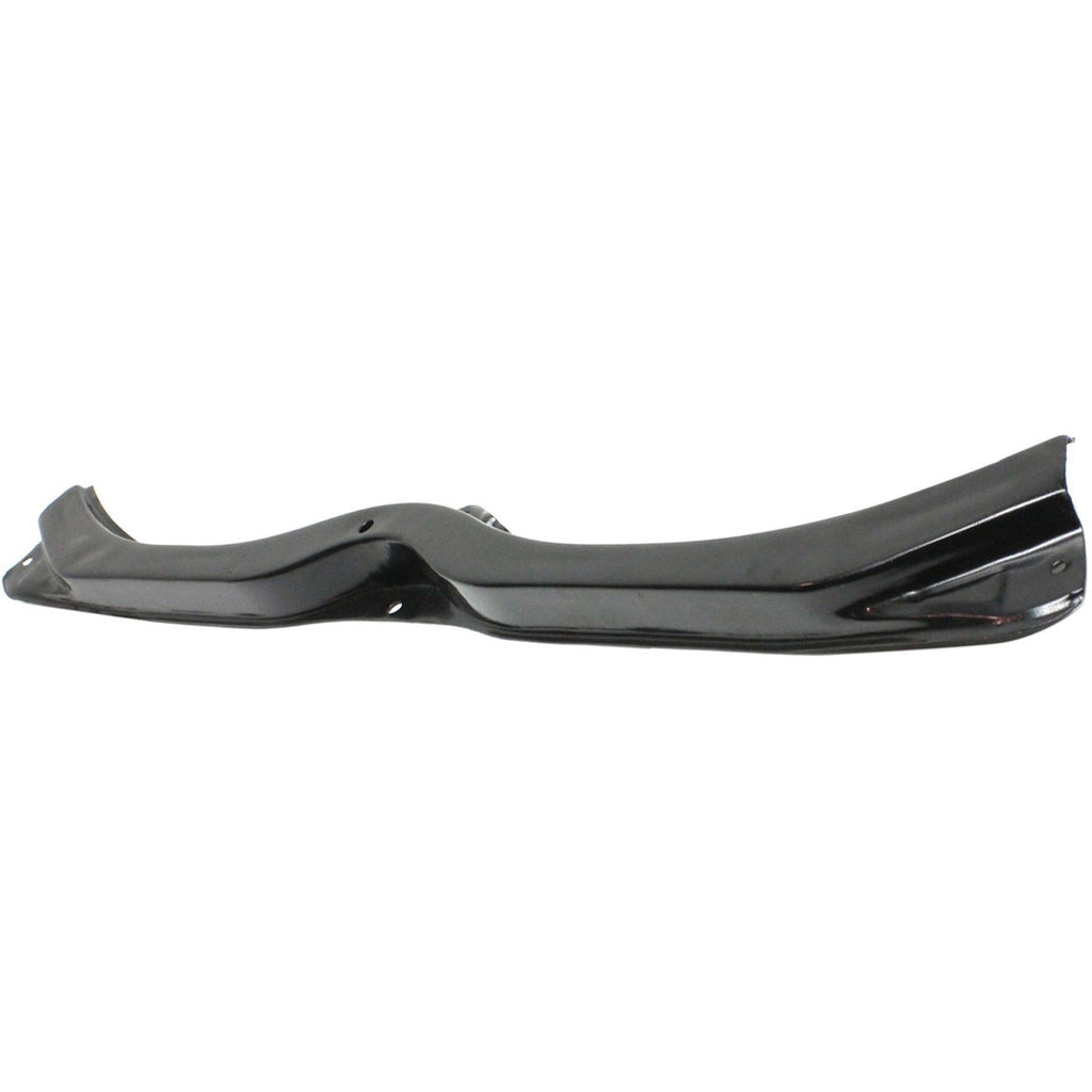 Front Bumper Brackets Kit For 2012-2015 Toyota Tacoma