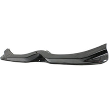 Load image into Gallery viewer, Front Bumper Brackets Kit For 2012-2015 Toyota Tacoma