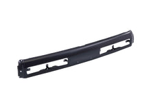 Load image into Gallery viewer, Front Bumper w/Brackets + Ends + Foglight Bezels For 1993-1995 Nissan D21/Pickup