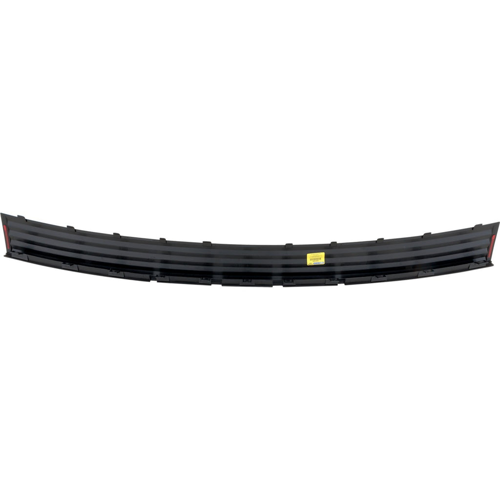 Rear Bumper Step Pad For 2007-2014 Chevrolet Tahoe and GMC Yukon GM1191135