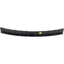 Load image into Gallery viewer, Rear Bumper Step Pad For 2007-2014 Chevrolet Tahoe and GMC Yukon GM1191135