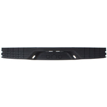 Load image into Gallery viewer, Rear Bumper Step Pad For 2007-2013 Toyota Tundra TO1191101