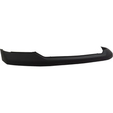 Load image into Gallery viewer, Front Bumper Chrome + Upper Cover + Lower Valance For 2010-2013 Toyota Tundra