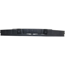 Load image into Gallery viewer, Rear Bumper Center Step Pad Black For 2014-2021 Toyota Tundra TO1191105