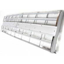 Load image into Gallery viewer, Grille &amp; Headlight Bezels + Molding For 85-1988 Suburban / 85-87 Chevy C/K Series