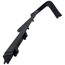 Load image into Gallery viewer, Rear Bumper Step Pad Left Driver Side For 2007-2014 Chevrolet Silverado 2500 HD