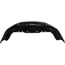 Load image into Gallery viewer, Front Bumper Cover Primed For 2006-2007 Honda Accord Sedan HO1000235