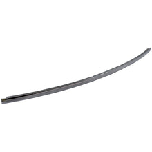 Load image into Gallery viewer, Rear Bumper Chrome Trim For 2007-2014 Chevrolet Tahoe GMC Yukon