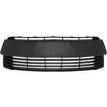 Load image into Gallery viewer, Front Bumper Cover Primed Kit For 2014-2016 Toyota Corolla