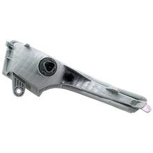 Load image into Gallery viewer, NEW Fog Lights and Covers Textured For 2013-2015 Nissan Altima Sedan