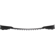 Load image into Gallery viewer, Front Bumper Filler Primed + Valance Textured For 2014-2015 Chevy Silverado 1500