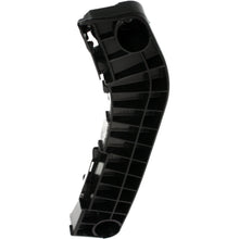 Load image into Gallery viewer, Front Bumper Bracket Set For 2007-2011 Toyota Camry