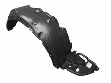 Load image into Gallery viewer, Front Engine Splash Shield + Fender Liners For 2011-2013 Toyota Corolla