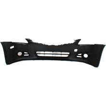 Load image into Gallery viewer, Front Bumper Cover Primed For 2010-2012 Nissan Altima Sedan