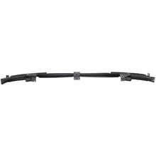 Load image into Gallery viewer, Front Bumper Filler Primed For 1992-1997 Ford F-150 1992-1996 Ford Bronco