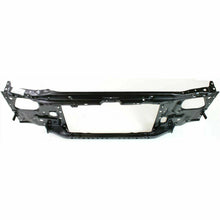 Load image into Gallery viewer, Front Radiator Support Assembly For 2001-2004 Toyota Tacoma