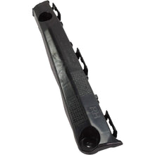Load image into Gallery viewer, Front Bumper Retainer Set For 2012-2014 Toyota Camry 5253506130 5253606120