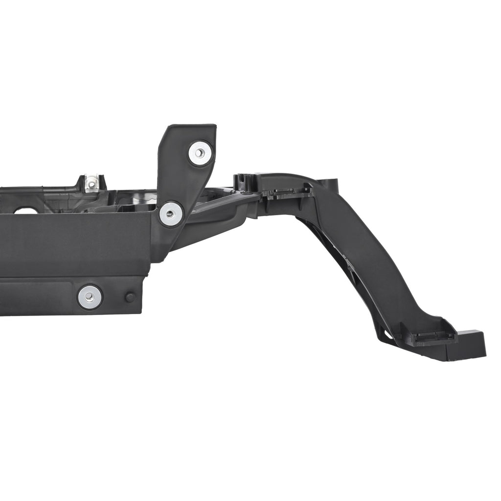 Front Radiator Support Steel For 2019-2023 Kia Forte KI1225189