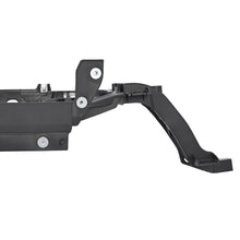 Load image into Gallery viewer, Front Radiator Support Steel For 2019-2023 Kia Forte KI1225189