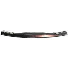 Load image into Gallery viewer, Front Bumper Reinforcement + Retainer LH &amp; RH Side For 2010-2014 Ford Mustang