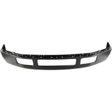 Load image into Gallery viewer, Front Bumper Kit + Bumper Brackets + Fog Lights For 2005-2007 Ford F-Series